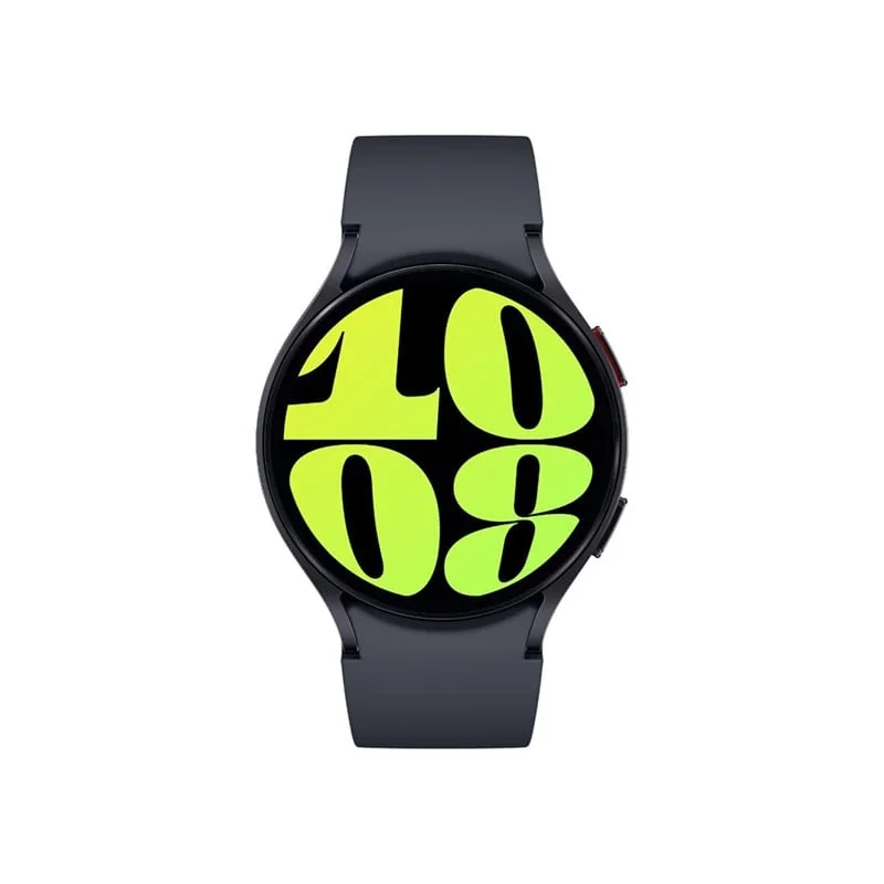 ساعت هوشمند سامسونگ مدل Watch6
