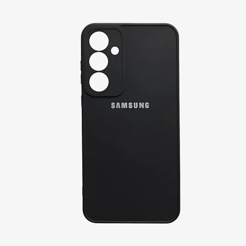 گارد سیلیکونی مناسب برای گوشی Samsung A55