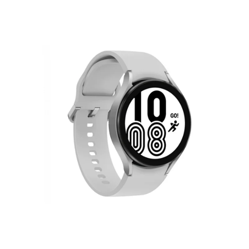 ساعت هوشمند سامسونگ مدل Watch4