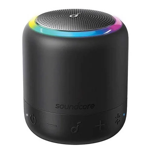 اسپیکر بلوتوثی انکر مدل Soundcore Mini 3 Pro